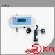 great wind speed meter supplier for industrial applications 1