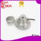 Rika radiation sensor solution provider for shortwave radiation measurement 1