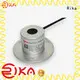 Rika best solar radiation sensor industry for hydrological weather applications 1