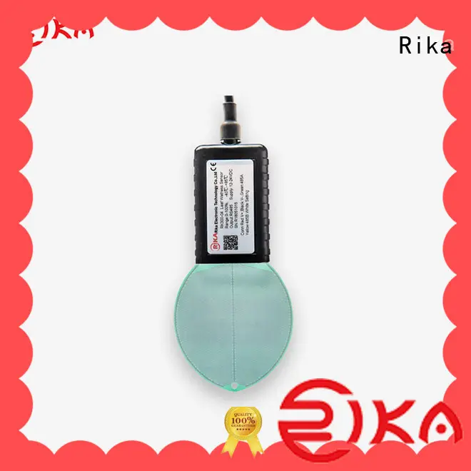 top rated noise sensor supplier for air pressure monitoring 1