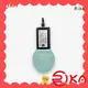top rated noise sensor supplier for air pressure monitoring 1
