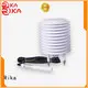 Rika air quality monitoring equipment industry for humidity monitoring 1