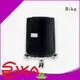 best rain and temperature gauge manufacturer 1