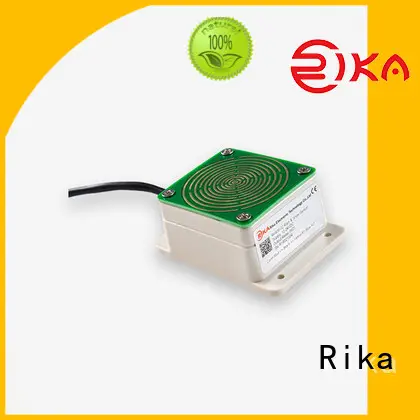 great rain measuring device manufacturer for agriculture 1