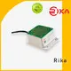 great rain measuring device manufacturer for agriculture 1
