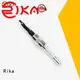 perfect water quality monitoring device industry for pH monitoring 1