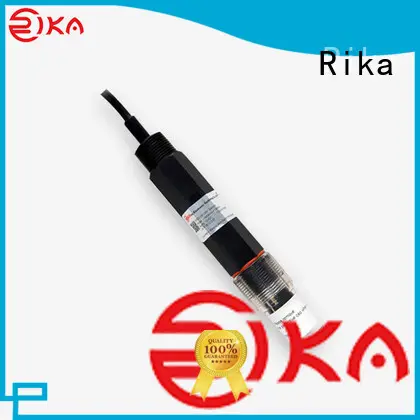 perfect water monitoring sensors manufacturer for temperature monitoring 1
