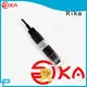 perfect water monitoring sensors manufacturer for temperature monitoring 1