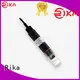 Rika water quality monitoring equipment supplier for water level monitoring 1
