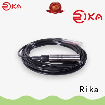 Rika best fluid level sensor manufacturer for detecting liquid level 1