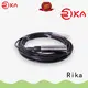 Rika best fluid level sensor manufacturer for detecting liquid level 1