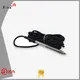 Rika perfect moisture sensor factory for soil monitoring 1