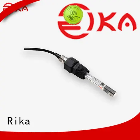 top rated water quality monitoring equipment factory for water level monitoring 1