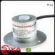 Rika top rated solar pyranometer industry for ecological applications 1