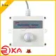 Rika solar pyranometer factory 1