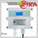 Rika air quality detector manufacturer for air quality monitoring 1