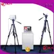 Rika professional professional weather station manufacturer for soil temperature measurement 1