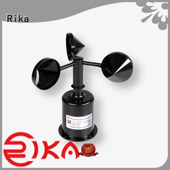 professional wind sensor industry for industrial applications 1