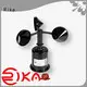professional wind sensor industry for industrial applications 1