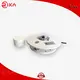 Rika radiation sensor industry for shortwave radiation measurement 1