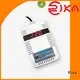 Rika air quality sensor solution provider for air temperature monitoring 1