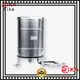 Rika best weather channel rain gauge industry for hydrometeorological monitoring 1