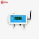 Rika Sensors wind speed and direction sensor supplier for industrial applications 4