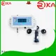 Rika best wind speed detector factory for wind spped monitoring 1
