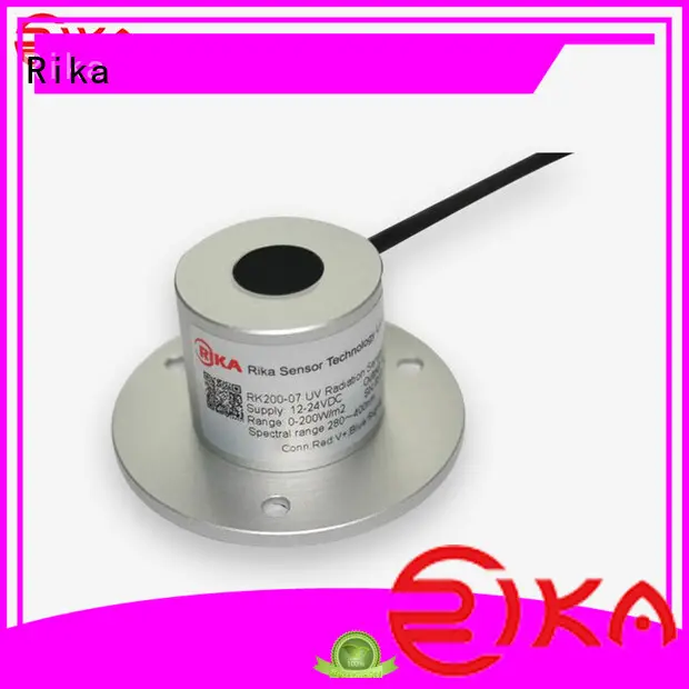 perfect pyranometer manufacturer for hydrological weather applications 1