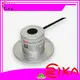 perfect pyranometer manufacturer for hydrological weather applications 1