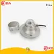 Rika illuminance sensor factory 1