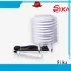 Rika professional dust sensor industry for humidity monitoring 1