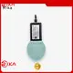 Rika professional ambient sensor manufacturer for humidity monitoring 1