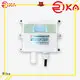 Rika air quality sensor manufacturer for humidity monitoring 1