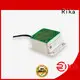 Rika professional how is rain measured supplier for hydrometeorological monitoring 1