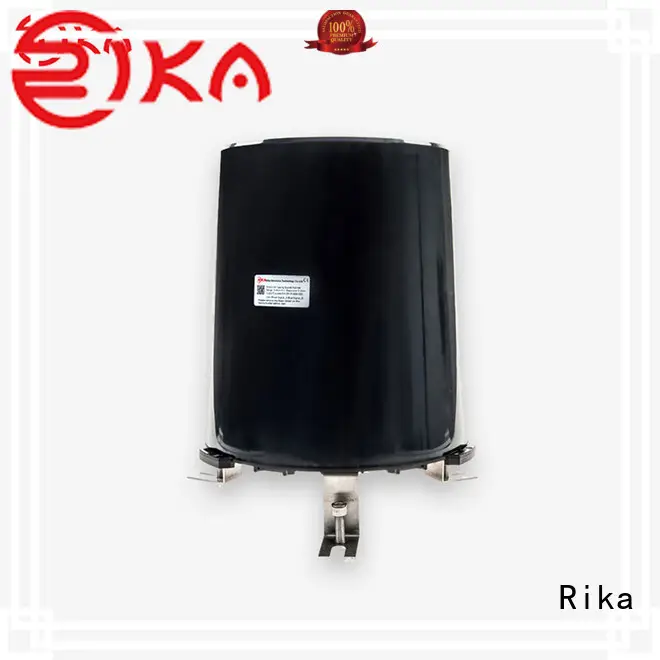 Rika great how to read a rain gauge solution provider for measuring rainfall amount 1