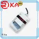 Rika air quality sensor factory for humidity monitoring1 1