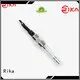 professional water quality monitoring sensors supplier for pH monitoring 1