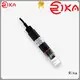 Rika water monitoring sensors manufacturer for temperature monitoring 1