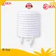 professional radiation shield industry for relative humidity measurement 1