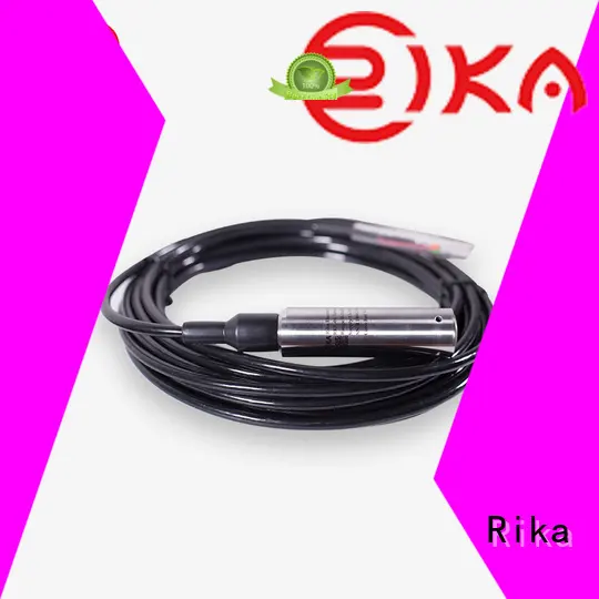 great river water level sensor supplier for consumer applications 1