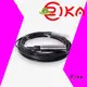 great river water level sensor supplier for consumer applications 1