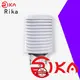 Rika best multi-plate radiation shield manufacturer for temperature measurement 1