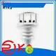 Rika professional weather sensor supplier for wind speed & direction detecting 1
