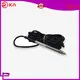Rika best soil temperature moisture sensor supplier for soil monitoring 1