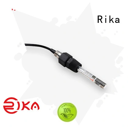 best water quality monitoring device solution provider for conductivity monitoring 1
