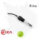 best water quality monitoring device solution provider for conductivity monitoring 1