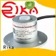 Rika great illuminance sensor industry for hydrological weather applications 1