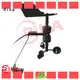 Rika wind sensor supplier for industrial applications 1