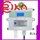 Rika professional air quality monitoring equipment factory for humidity monitoring 1